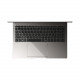 Ноутбук Honor MagicBook Pro 16 Gray (5301ANSM)